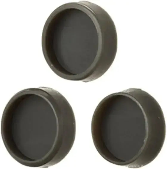 Kotobukiya MSG Modeling Support Goods P106 Round Nozzle S Plastic