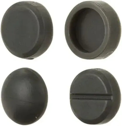 Kotobukiya MSG Modeling Support Goods Round Mold II Plastic