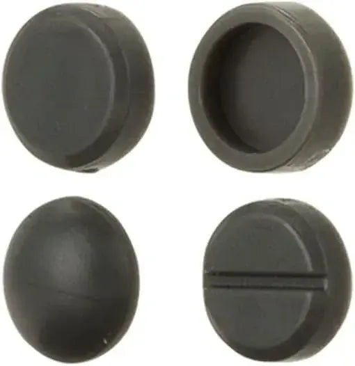 Kotobukiya MSG Modeling Support Goods Round Mold II Plastic