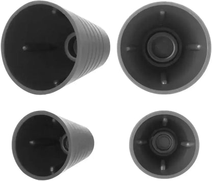 Kotobukiya MSG P103 Vernier Nozzle Plastic Model