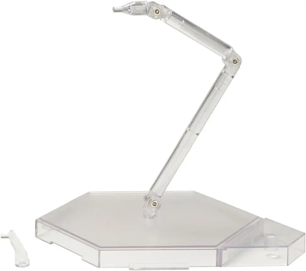 Kotobukiya New Flying Base Plastic Model Stand 180mm