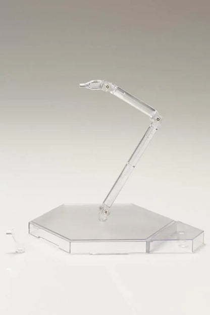 Kotobukiya New Flying Base Plastic Model Stand 180mm