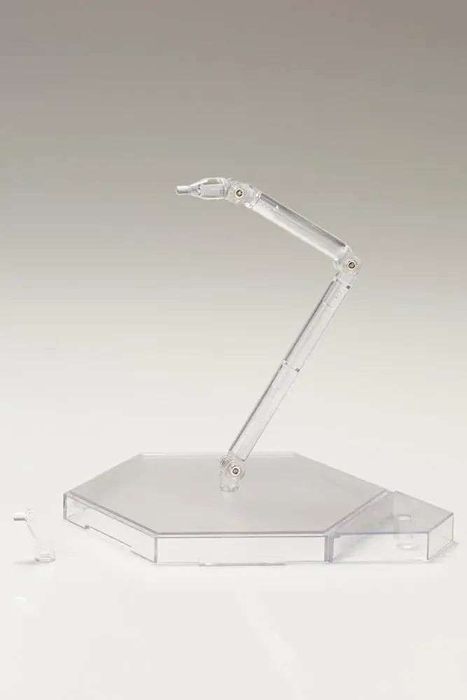Kotobukiya New Flying Base Plastic Model Stand 180mm