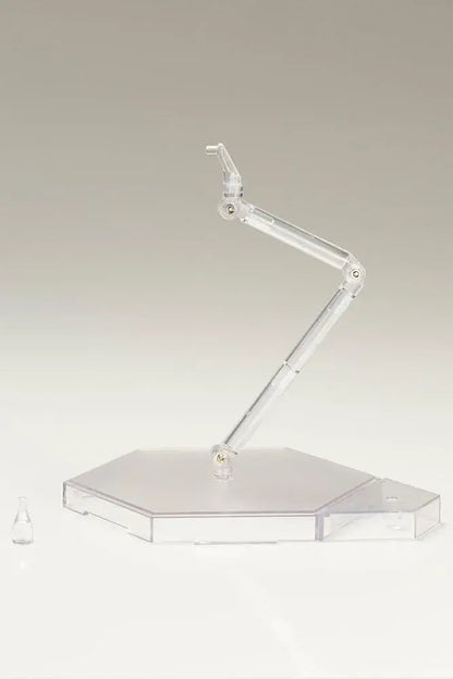 Kotobukiya New Flying Base Plastic Model Stand 180mm