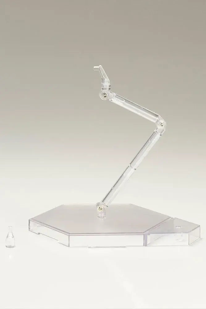Kotobukiya New Flying Base Plastic Model Stand 180mm