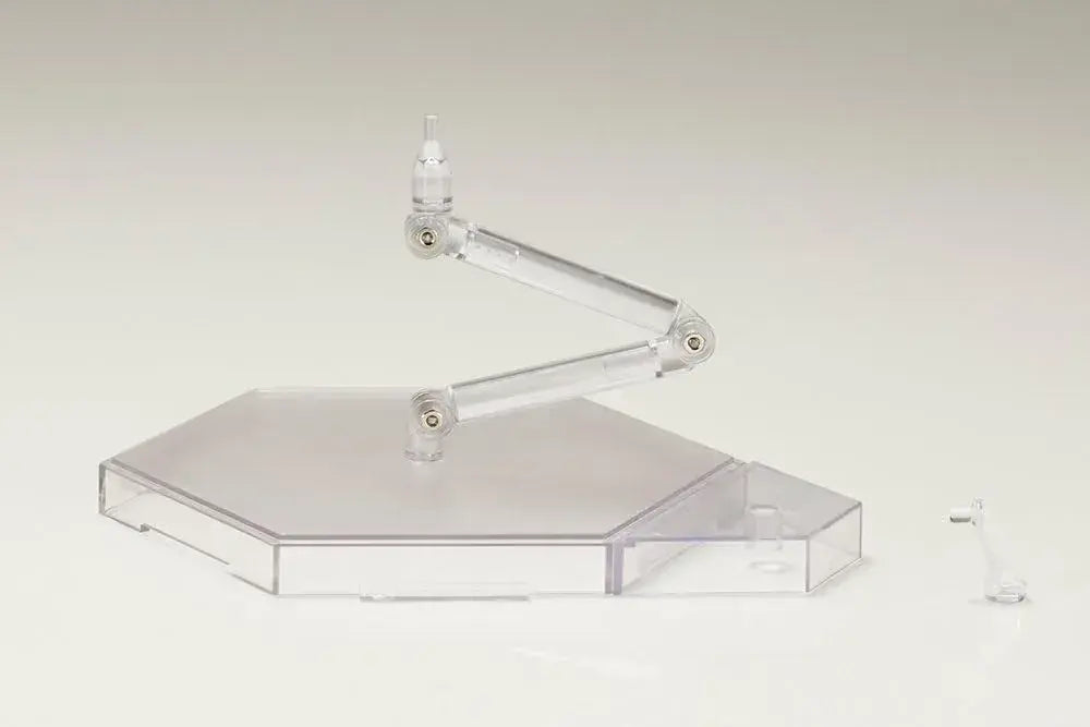Kotobukiya New Flying Base Plastic Model Stand 180mm