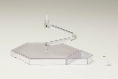Kotobukiya New Flying Base Plastic Model Stand 180mm