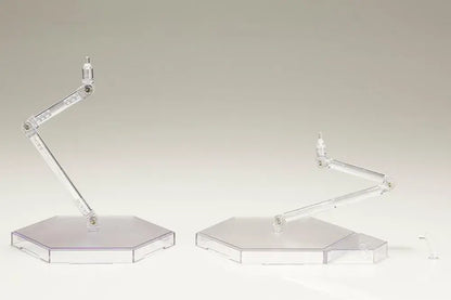 Kotobukiya New Flying Base Plastic Model Stand 180mm