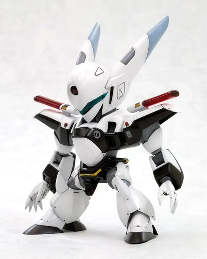 Kotobukiya Patlabor D Style AV X0 Zero Model Kit 100mm