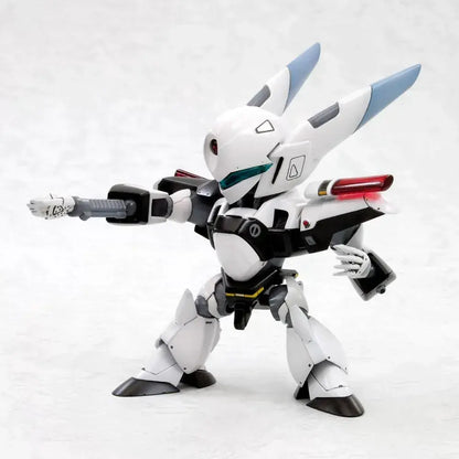 Kotobukiya Patlabor D Style AV X0 Zero Model Kit 100mm