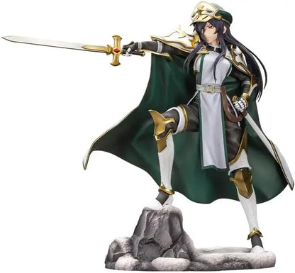 Kotobukiya Putoche Kivia 1 7 Scale PVC Figure
