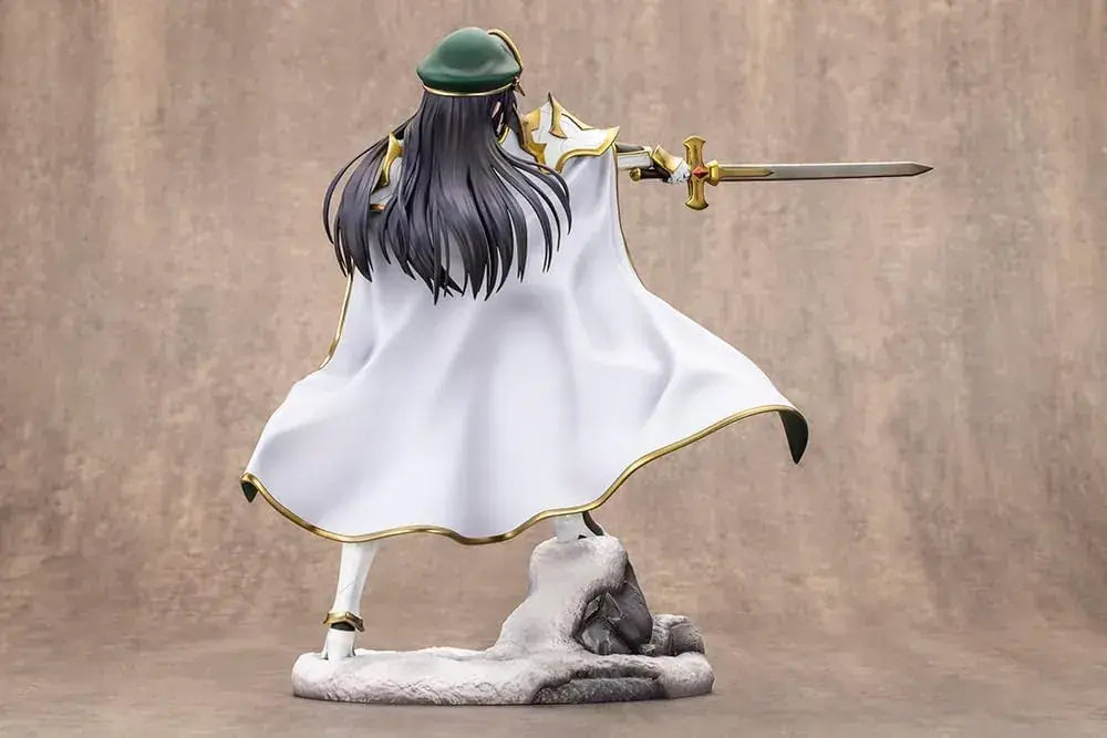 Kotobukiya Putoche Kivia 1 7 Scale PVC Figure