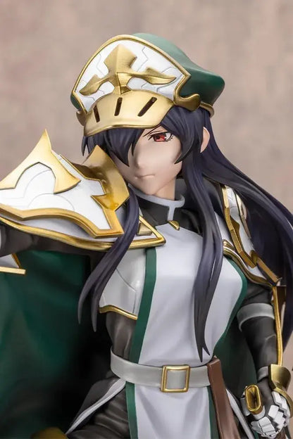 Kotobukiya Putoche Kivia 1 7 Scale PVC Figure