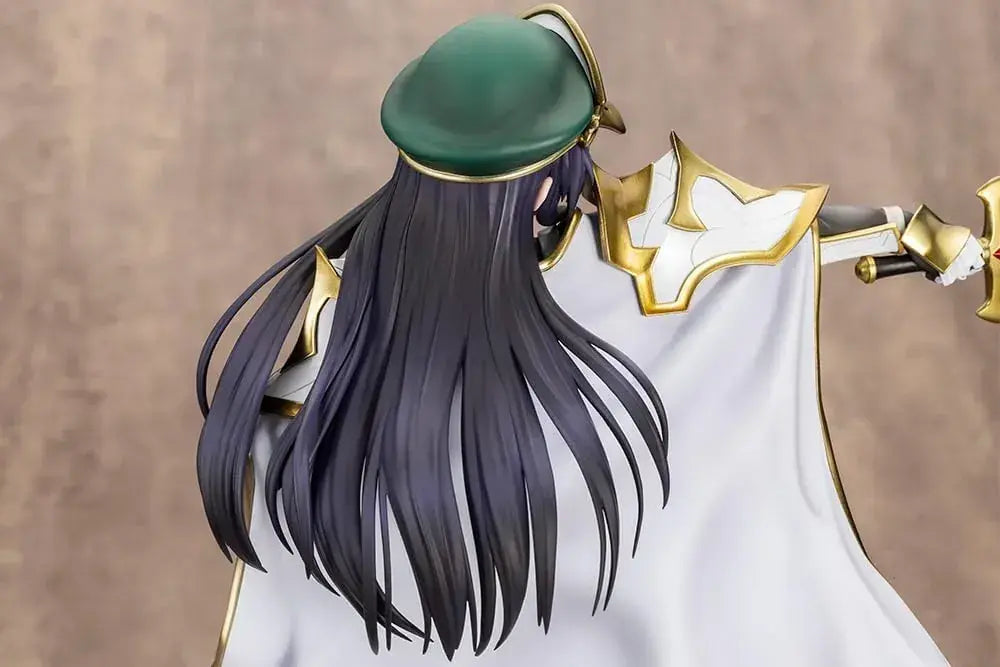 Kotobukiya Putoche Kivia 1 7 Scale PVC Figure