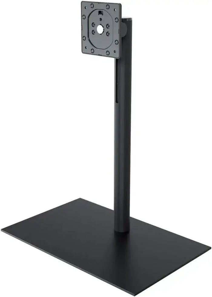 Kotobukiya Seiwa Heavy Industries Elevation Stand 19.1 Inch
