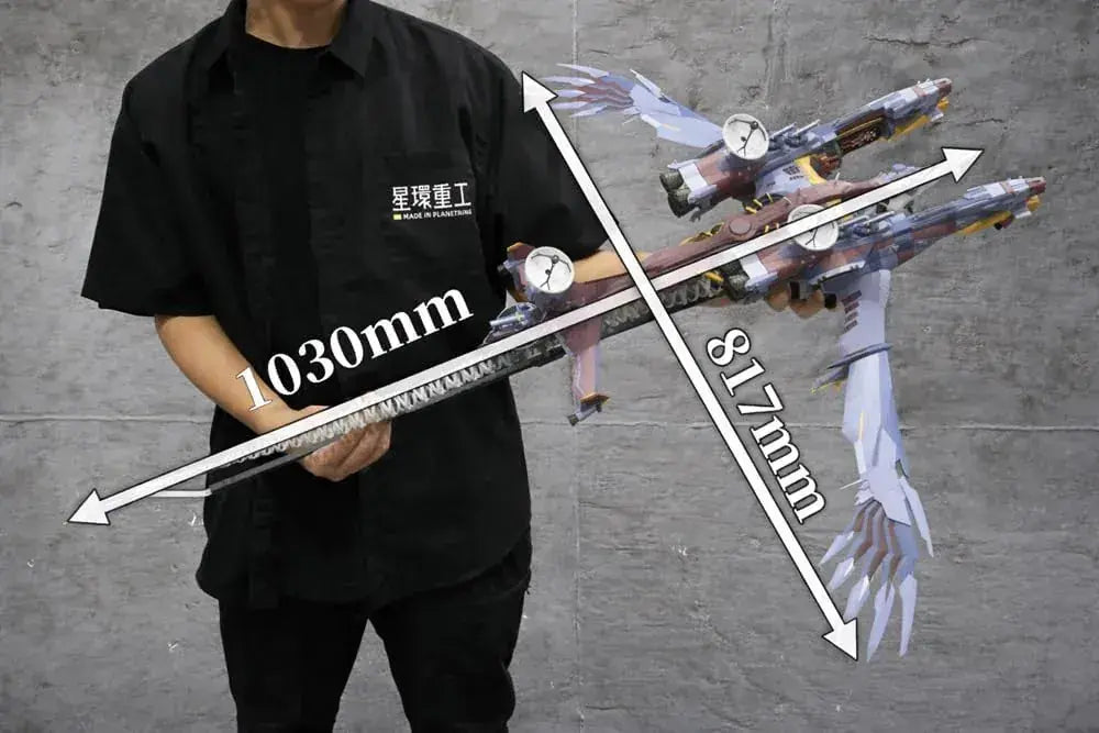 Kotobukiya Shin Evangelion AAA Vender Plastic Model Kit