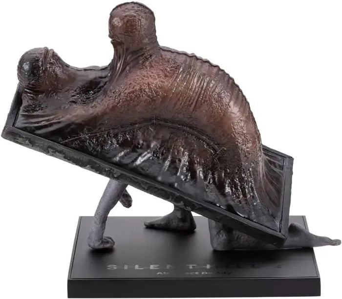 Kotobukiya Silent Hill 2 Abstract Daddy 1 7 Scale PVC Figure