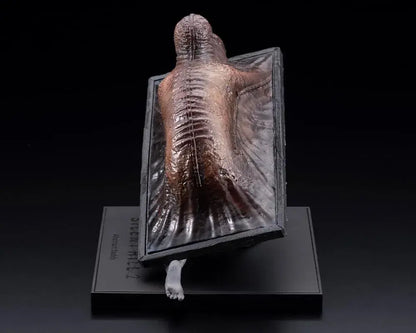 Kotobukiya Silent Hill 2 Abstract Daddy 1 7 Scale PVC Figure