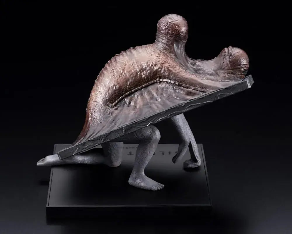 Kotobukiya Silent Hill 2 Abstract Daddy 1 7 Scale PVC Figure