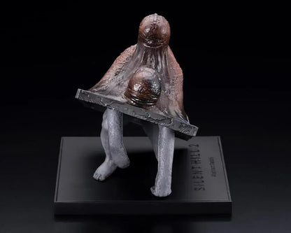 Kotobukiya Silent Hill 2 Abstract Daddy 1 7 Scale PVC Figure