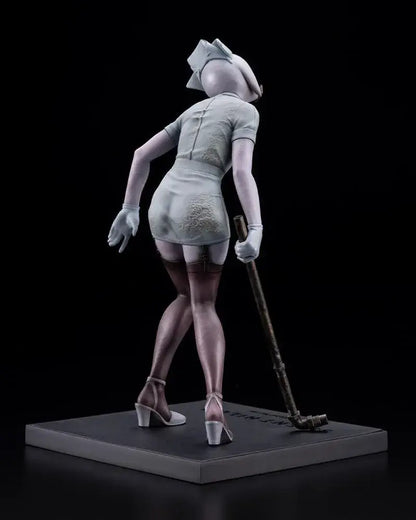 Kotobukiya Silent Hill 2 Bubble Head Nurse PVC Figure
