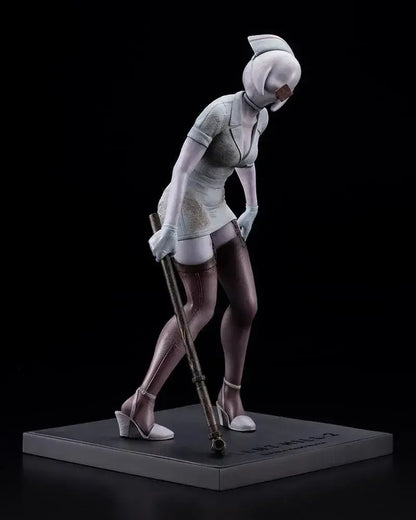Kotobukiya Silent Hill 2 Bubble Head Nurse PVC Figure
