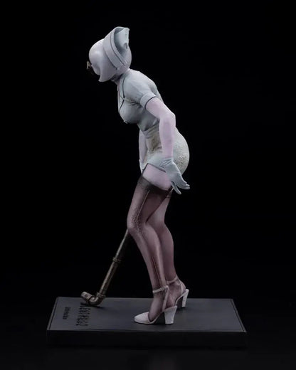Kotobukiya Silent Hill 2 Bubble Head Nurse PVC Figure