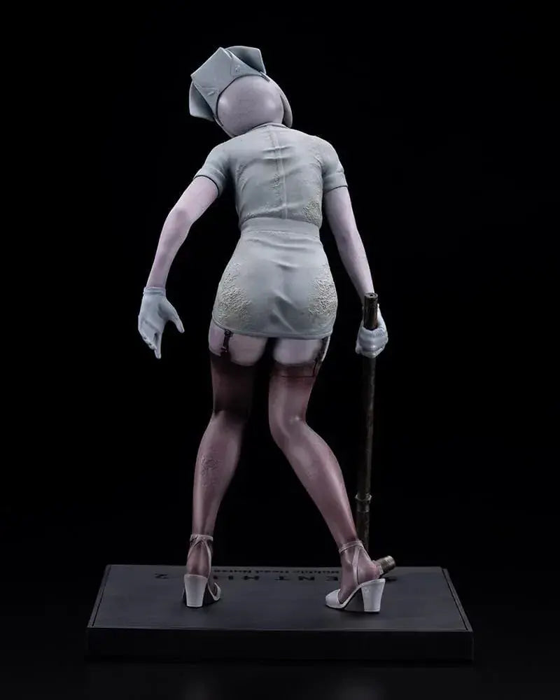 Kotobukiya Silent Hill 2 Bubble Head Nurse PVC Figure