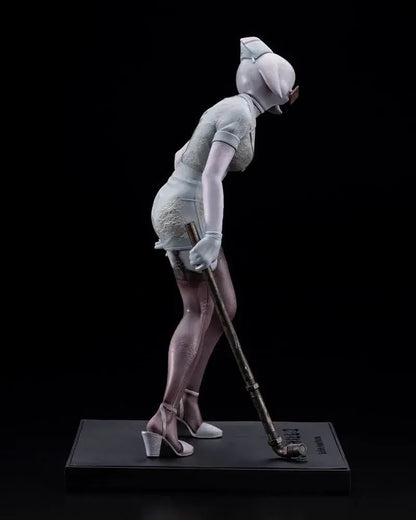Kotobukiya Silent Hill 2 Bubble Head Nurse PVC Figure