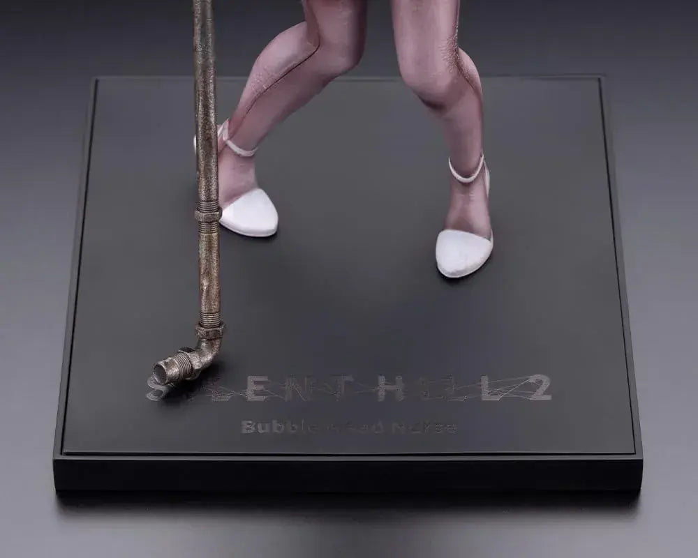 Kotobukiya Silent Hill 2 Bubble Head Nurse PVC Figure