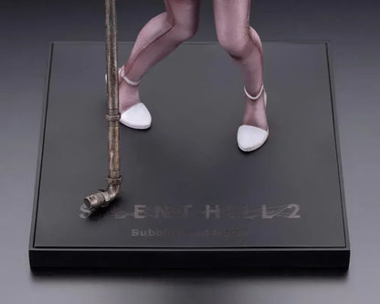 Kotobukiya Silent Hill 2 Bubble Head Nurse PVC Figure