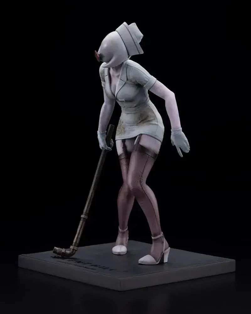 Kotobukiya Silent Hill 2 Bubble Head Nurse PVC Figure