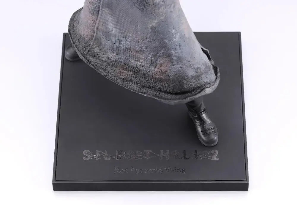 Kotobukiya Silent Hill 2 Red Pyramid Thing PVC Figure
