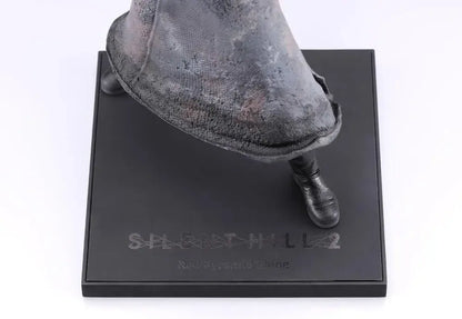 Kotobukiya Silent Hill 2 Red Pyramid Thing PVC Figure