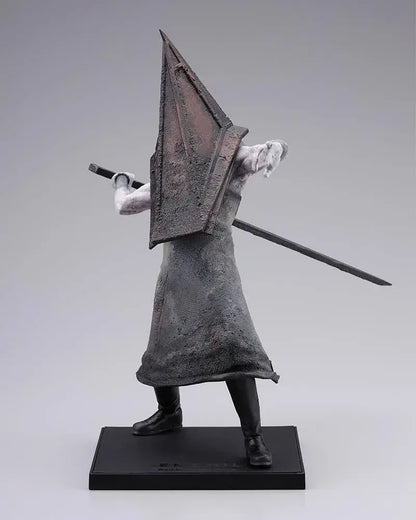 Kotobukiya Silent Hill 2 Red Pyramid Thing PVC Figure
