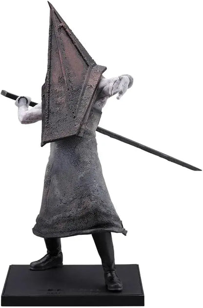 Kotobukiya Silent Hill 2 Red Pyramid Thing PVC Figure