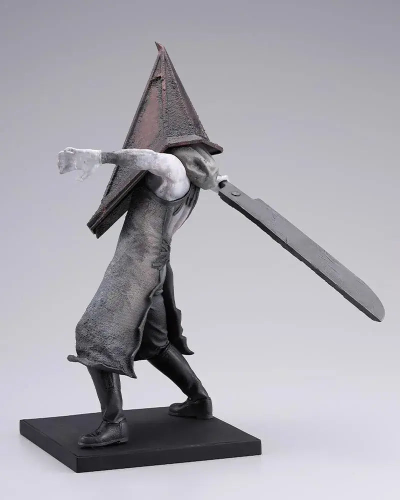 Kotobukiya Silent Hill 2 Red Pyramid Thing PVC Figure