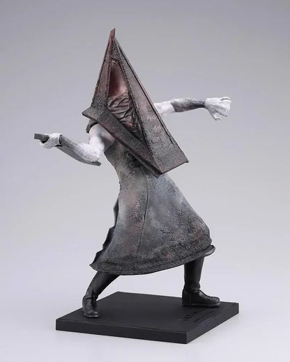 Kotobukiya Silent Hill 2 Red Pyramid Thing PVC Figure