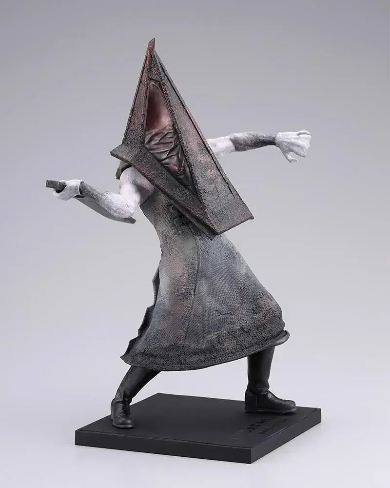 Kotobukiya Silent Hill 2 Red Pyramid Thing PVC Figure