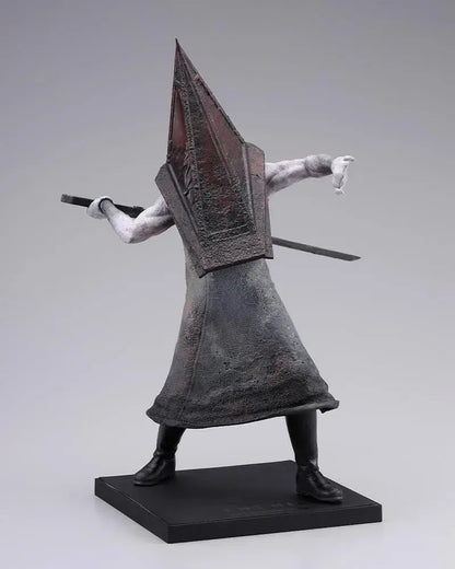 Kotobukiya Silent Hill 2 Red Pyramid Thing PVC Figure