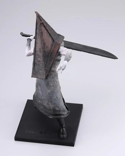 Kotobukiya Silent Hill 2 Red Pyramid Thing PVC Figure