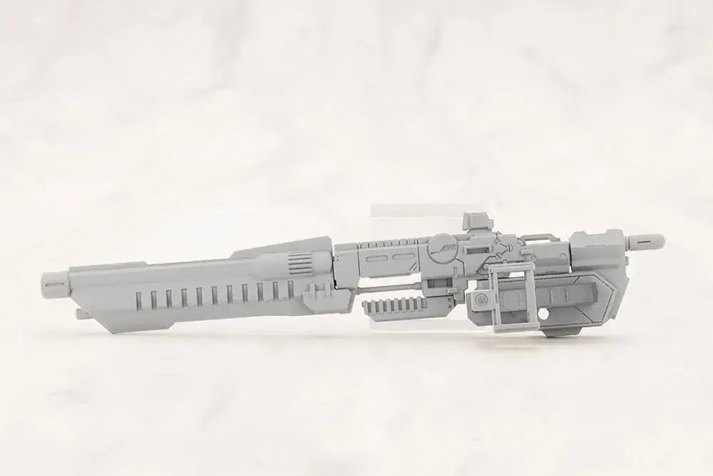 Kotobukiya Stride Launcher Modeling Support Goods Weapon