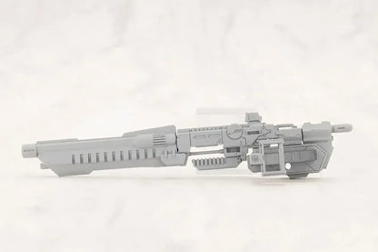 Kotobukiya Stride Launcher Modeling Support Goods Weapon