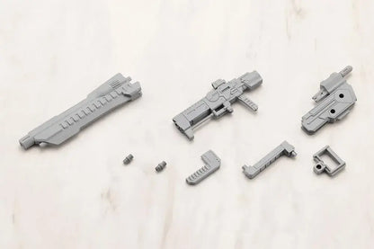 Kotobukiya Stride Launcher Modeling Support Goods Weapon