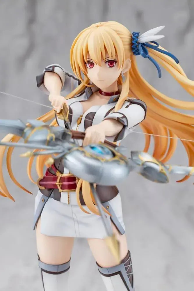 Kotobukiya Trails Alisa Linefold 1 8 Scale PVC Figure