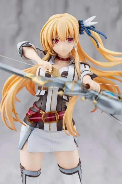 Kotobukiya Trails Alisa Linefold 1 8 Scale PVC Figure