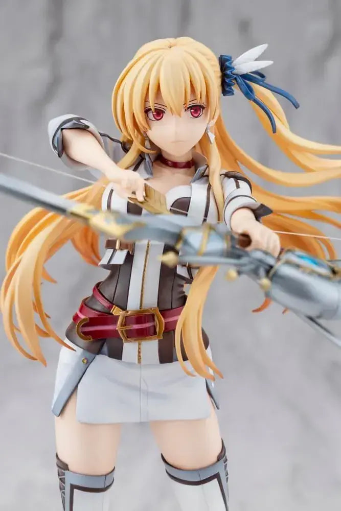 Kotobukiya Trails Alisa Linefold 1 8 Scale PVC Figure
