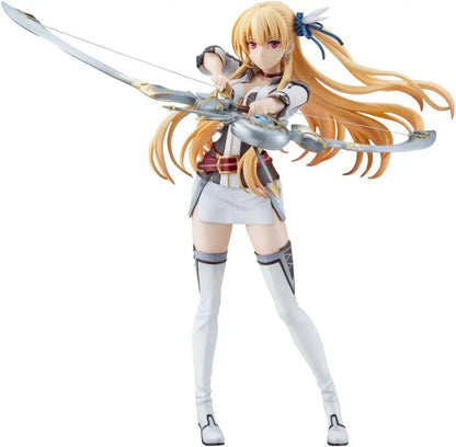 Kotobukiya Trails Alisa Linefold 1 8 Scale PVC Figure