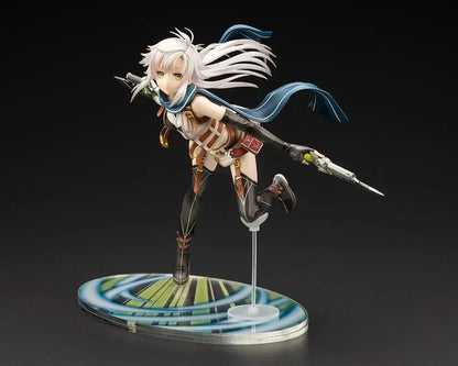 Kotobukiya Trails Fee Crusel 18 Scale PVC Figure