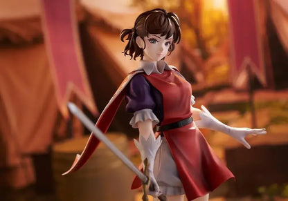 Kotobukiya Unicorn Overlord Melisande 1 7 Scale Figure